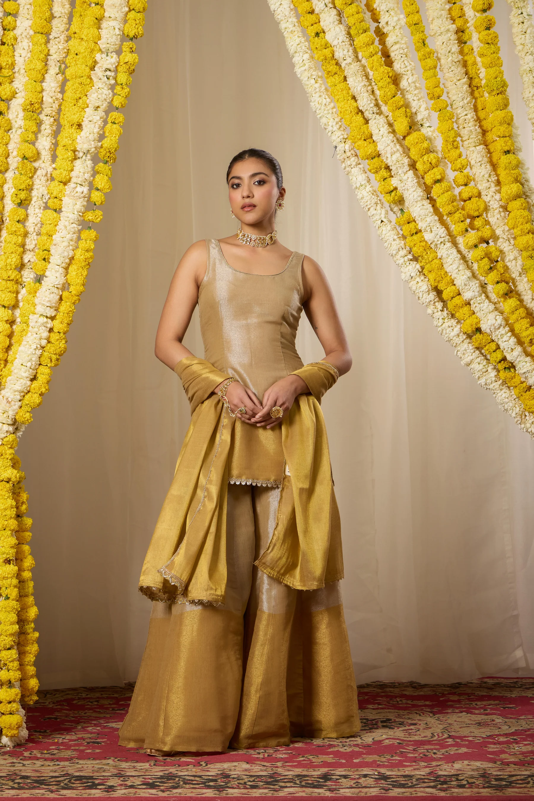 Welcome to Our Store